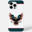 Recherche de cha iphone coques Animal