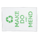 Recherche de recycle maison deco Écologiste