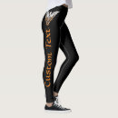 Recherche de tribal vêtements Celtique