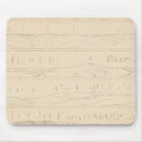 Recherche de adams tapis souris Lithographié