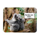 Recherche de colère magnets Mignon