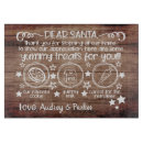 Recherche de noël planches à découper Toute personne