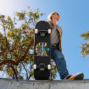 Recherche de énergie skateboards Chakra
