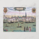 Recherche de hoefnagel cartes postales Terrestre