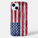 Recherche de etats unis iphone coques Patriotique