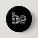 Recherche de mots positifs badges Encouragement