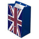 Recherche de drapeau anglais cadeau emballages Grande bretagne