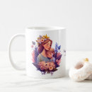 Recherche de étreinte tasses Mère
