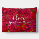 Recherche de chéri sacs Saint valentin