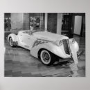 Recherche de duesenberg posters Auburn