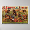 Recherche de tamer posters Lions