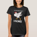 Recherche de dame 2 de base Poulet de noël