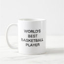 Recherche de nba tasses Joueur
