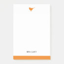 Recherche de oiseau blanc Monogramme