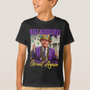 Recherche de jazz de la nouvelle orléans tshirts Voyage