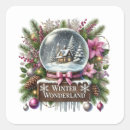 Recherche de étonnement autocollants Noël