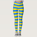 Recherche de ligne bleue vêtements Jaune