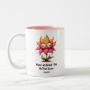 Recherche de places tasses Mignon