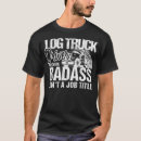 Recherche de des badass tshirts Papa