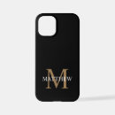 Recherche de iphone 12 mini coques Pour tous