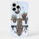 Recherche de transport aérien iphone coques Maritime