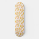 Recherche de m drôle skateboards Mignon