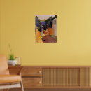 Recherche de valloton posters Paysage