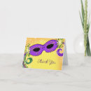 Recherche de masque de mascarade Étoiles