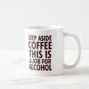 Recherche de bailey tasses Alcool