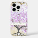 Recherche de vintages de mariage iphone coques Pour elle