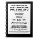 Recherche de misogyne posters Femmes