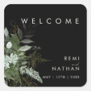 Recherche de foret noire autocollants Pour elle