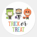 Recherche de treat labels Pour enfants