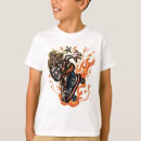 Recherche de planchiste tshirts Extrême