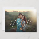 Recherche de male invitations Vintage