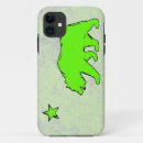 Recherche de californien iphone coques Drapeau