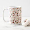 Recherche de trois coeurs tasses Toute personne