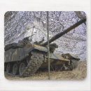 Recherche de corée tapis souris Militaire