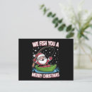 Recherche de humour du père noël cartes postales Humour de vacances
