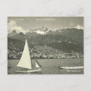 Recherche de lac leman cartes postales Genève
