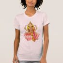 Recherche de lakshmi vêtements Indou