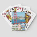 Recherche de san francisco jeux de cartes Usa