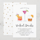 Recherche de zoom invitations Partie virtuelle