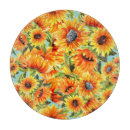 Recherche de transparent planches à découper Nature