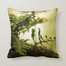Recherche de habitat coussins Photographie de la nature