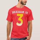 Recherche de beckham Drôle