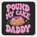 Recherche de citation papa autocollants Drôle