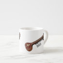 Recherche de l inde tasses Sous continent indien