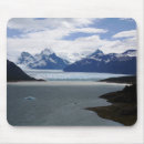 Recherche de patagonia tapis souris Nuage ciel