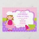 Recherche de cuisson du pour des enfants invitations Partie